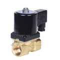 timer   1/8"  1/4"  12v  2way  mini  miniature solenoid valve